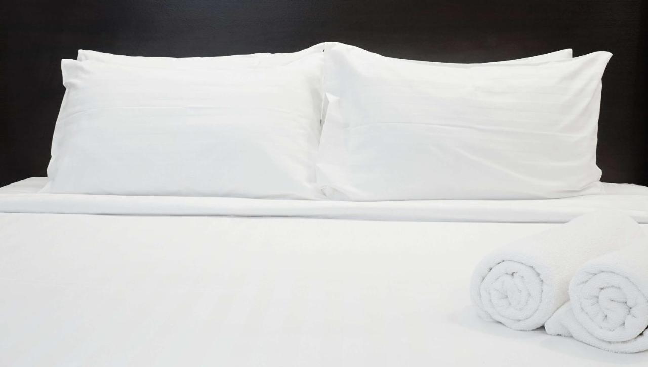 Hotel Francis Saint Francisville Dış mekan fotoğraf