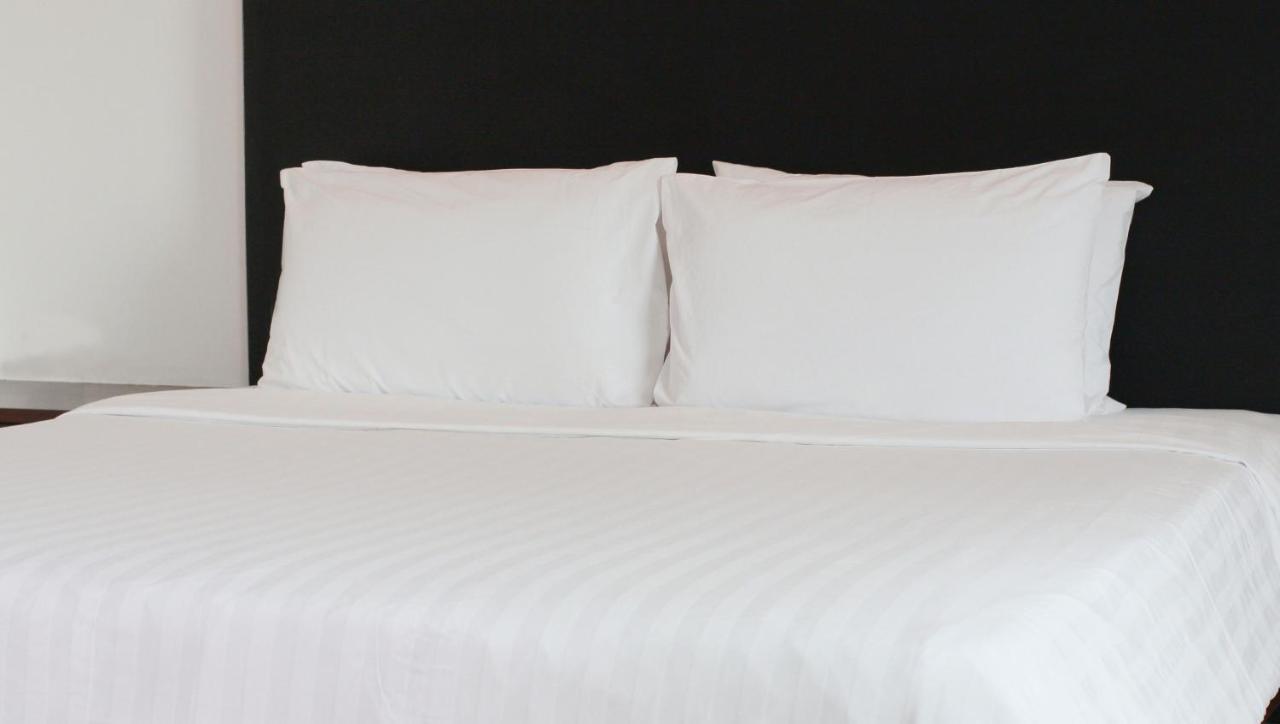 Hotel Francis Saint Francisville Dış mekan fotoğraf